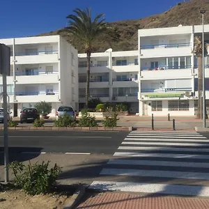  Apartment Casa Estrella