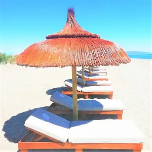 Botaniq Boutique Hotel